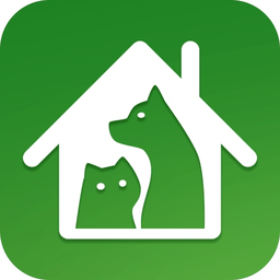 宠物点点app手机版 v1.5.6 安卓版