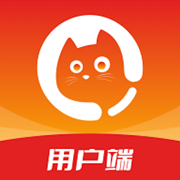 金猫拉货app v1.0.7 安卓版