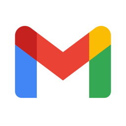 谷歌邮箱google gmail apk v2023.09.17.570125808.Release 官方安卓版
