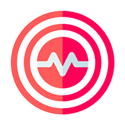 地震预警速报app最新 v1.2 安卓版