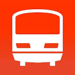 乘换案内日本版(Japan Transit Planner) v5.25.0 安卓官方版
