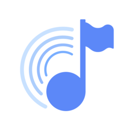 铃声制作助手app(改名手机铃声制作) v1.2.7 安卓版