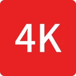 4k影音tv版app最新版 v5.0.9 安卓官方版