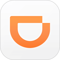 滴滴国际版app(didi) v7.4.12 安卓海外版