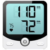 血压宝app1.1.0最新版
