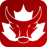 加牛社区app手机版v1.0.104安卓版
