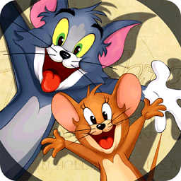 猫和老鼠手游ios版 v6.25.0 iphone版