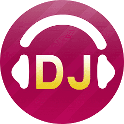 dj音乐盒ios版 v6.5.1 iphone手机版