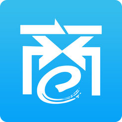 海信商务助手app v4.1.23 iphone版