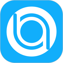 比特球网盘苹果版 v9.1.2 iOS手机版