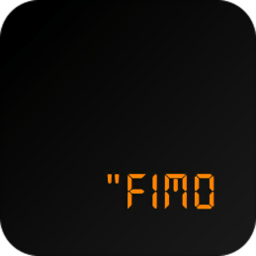 fimo相机苹果版 v3.10.3 iphone版