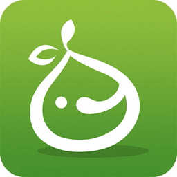 栗子学院app苹果版 v6.0.6 ios版