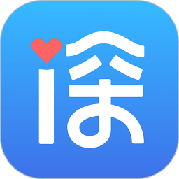 i深圳ios版 v4.6.4 iphone版