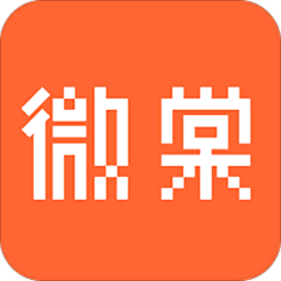 微棠ios版 v3.17.1 iphone版