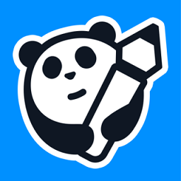 熊猫绘画ios版本 v2.7.4 iphone版