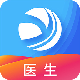 医见通医生端苹果版 v1.0.80 iPhone手机版