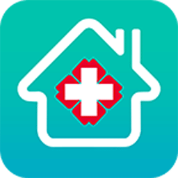 居民健康ios版 v1.30.0 iphone版