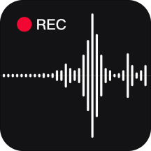 录音专家ios版 v3.4.1 iphone版