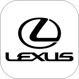 雷克萨斯elexusclub ios版 v3.60 iphone版