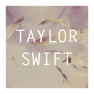 Taylor Swift官方appv5.9.1安卓版