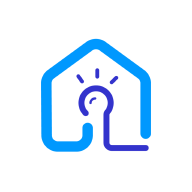 蓝景智控(Blueview smart)v1.1.8最新版