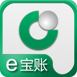 中国人寿e宝账ios版(改名中国人寿寿险) v3.4.26 iphone手机版