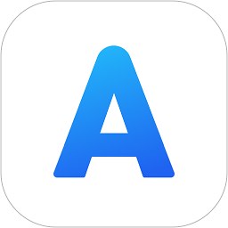 alook浏览器ios安装包 v18.7 iphone手机版