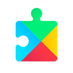 谷歌play服务最新版2023(google play services) v23.39.17 安卓版