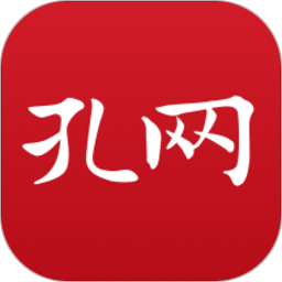 孔夫子旧书网苹果版 v5.7.0 iphone版
