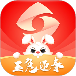 江苏银行苹果app v8.1.1 iphone版