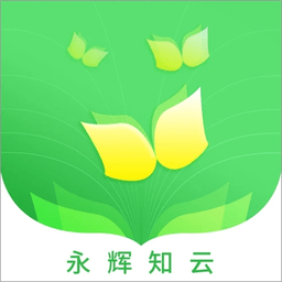 永辉知云app苹果版 v2.5.18 iphone最新版