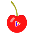 樱桃小视频安卓版v1.0.1