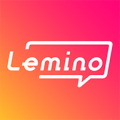 Lemino安卓版v3.2.0
