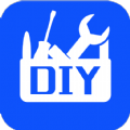 DIY工具箱安卓版v1.0