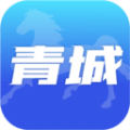 爱青城安卓版v1.3.1