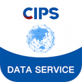 CIPS数据服务安卓版v2.1.0