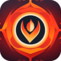 火火聚看安卓版v2.0.1