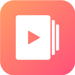 安果视频壁纸app v3.4.1 安卓版