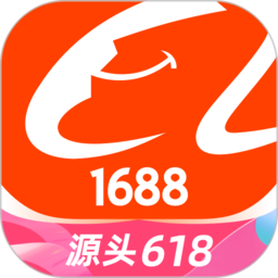 零小宝最新官方版(阿里巴巴) v11.7.2.0 安卓手机版