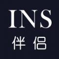 INS伴侣安卓版v1.1.0