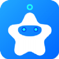 星星动漫蓝色版安卓版v5.2.0