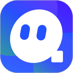 momo陌陌交友app免费版 v9.9.10 安卓2023最新版本