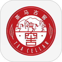 茶马古窖app v1.0.36 安卓版