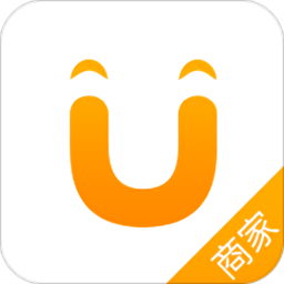 uu跑腿商家版app v2.4.0.0 安卓版