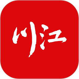 川江号app v4.0.15 安卓官方版
