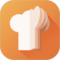 料理笔记app v3.0.3 安卓最新版