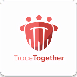 trace together ios版 v2.14.5 iphone版