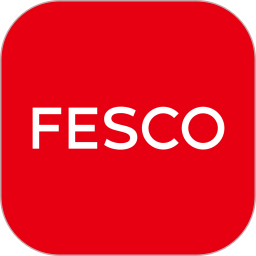 fesco员工自助平台客户端 v3.5.83 安卓最新版
