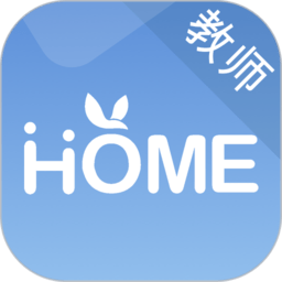 青蓝家园教师端苹果版 v4.0.6 iphone版
