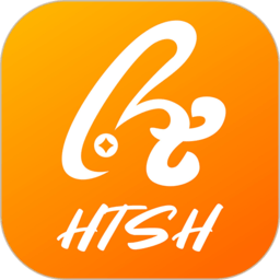 惠兔生活app苹果版 v1.1.0 iphoen版
